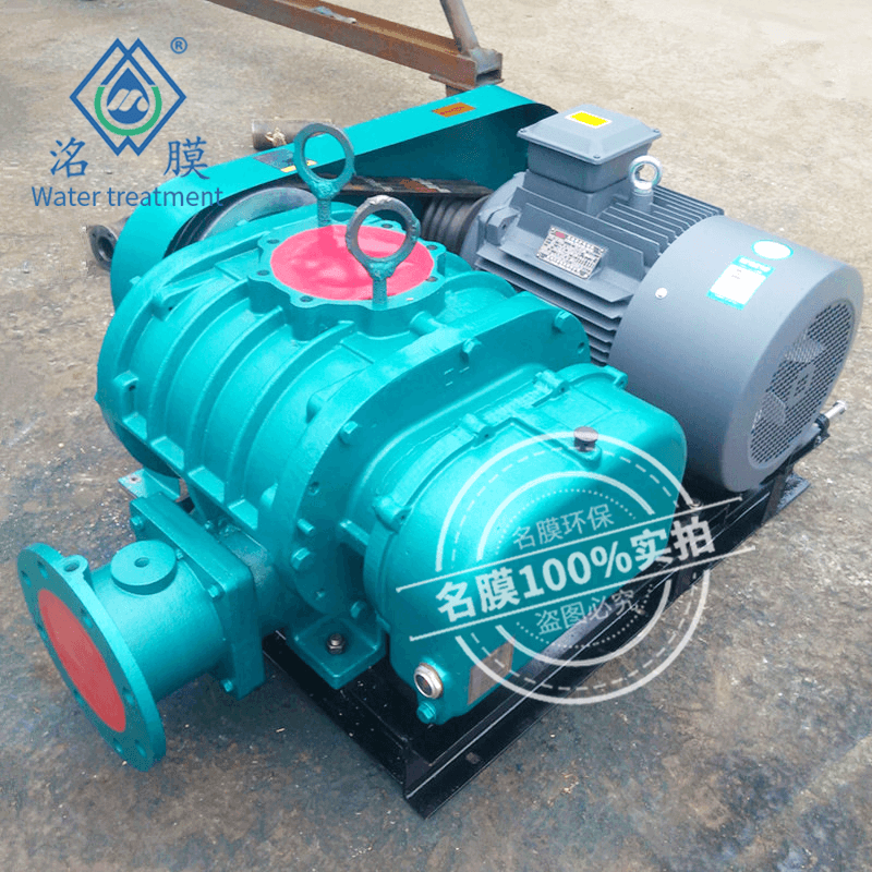 200型罗茨鼓风机 200型罗茨鼓风机