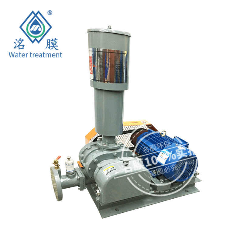 250型罗茨鼓风机 250型罗茨鼓风机