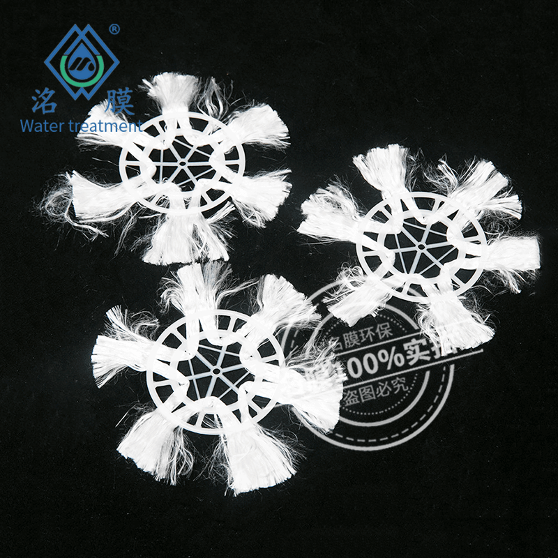 软性填料 软性填料