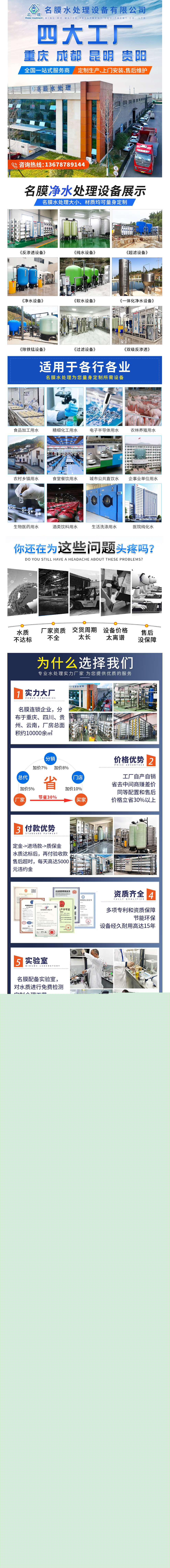 瑞丽米乐yy易游m6官网入口环保